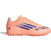 Image de Buty adidas Junior F50 Club TF JI0040 36 2/3