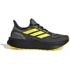 Image de Adidas Chaussures De Running Ultraboost 5 Gore-tex® en occasion ou reconditionné