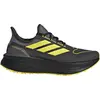 Image de Adidas Errores de Foto JI3242 in amarillo color size 40
