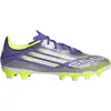 Image de Chaussures de foot Adidas JH7728 pour Unisex