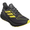 Image de Adidas Errores de Foto JI3242 in amarillo color size 46