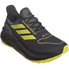 Image de Adidas Errores de Foto JI3242 in amarillo color