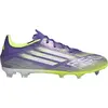 Image de Chaussures Adidas JI0003