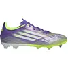 Image de Chaussures Adidas JI0003