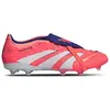 Image de Chaussures adidas Predator Pro FT FG JS4073 40 2/3