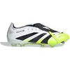 Image de Chaussures de foot Adidas adidas Botas De Fútbol Hombre Predator Pro Ft fg pour Homme