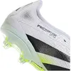 Image de Chaussures de foot Adidas adidas Botas De Fútbol Hombre Predator Pro Ft fg pour Homme