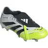 Image de Chaussures Adidas Predator Pro Ft Fg JS4071