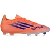 Image de Chaussures de foot Adidas JI0004 pour Homme