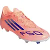 Image de Chaussures de foot Adidas JI0004 pour Homme