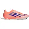 Image de Chaussures de foot Adidas JI0004 pour Homme