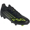 Image de Adidas WIP F50 LEAGUE FG/MG in CBLACK/IRONMT/LUCLEM color size 45 1/3
