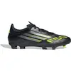 Image de Buty adidas F50 League FG/MG JI0007 46