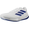 Image de Adidas Supernova Ease M Couleur Blanc