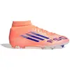 Image de Buty adidas F50 League MID FG/MG JI0888 44 2/3