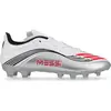 Image de Chaussures de foot Adidas JP7449 pour Garçon