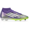 Image de Chaussures de foot Adidas JI0886 pour Garçon