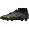 Image de Chaussures de foot Adidas JI0887 pour Homme