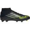 Image de Chaussures de foot Adidas JI0887 pour Homme