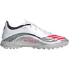 Image de Buty adidas F50 Messi League TF JP7448 43 1/3