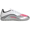 Image de Adidas Boty JP7445