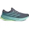 Image de Chaussures de running Adidas JQ7701 pour Homme