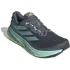 Image de Chaussures de running Adidas JQ7701 pour Homme