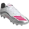 Image de Chaussures de foot Adidas 077-51514381566291 pour Garçon