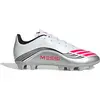 Image de Chaussures de foot Adidas 077-51514381566291 pour Garçon