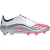Image de Chaussures de foot Adidas F50 Messi Elite Firm pour Homme