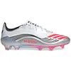 Image de Adidas F50 Elite FG Messi Prestig10, pack de chaussures - Pointure européenne 40 2/3
