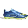 Image de Buty adidas F50 Messi League FG/MG JP7447 43 1/3