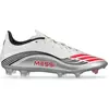 Image de Buty adidas F50 Messi League FG/MG JP7446 41 1/3