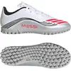 Image de Chaussures de foot Adidas JP7453 pour Garçon