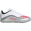 Image de Chaussures de foot Adidas JP7453 pour Garçon