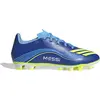 Image de Chaussures de foot Adidas JP7444 pour Homme