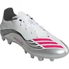 Image de Chaussures Adidas JP7443