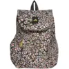 Image de Adidas Farm Backpack Unisexe - Sacs, Multi - Taille One Size - Poly (Polyester)