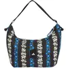 Image de Sac adidas W Farm Sm - multco/cwhite, taille : -