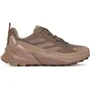 Image de Baskets Adidas JQ9947 pour Femme
