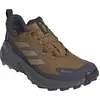 Image de Baskets Adidas JQ9945 pour Homme