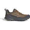 Image de Chaussures de randonnée ADIDAS Terrex Trailmaker 2 GTX pour homme, noir, EU 46 2/3