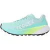 Image de Chaussures de running Adidas JR5250 pour Femme