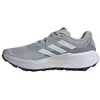 Image de Chaussures Adidas Terrex Agravic 3 JR5244