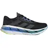 Image de Adidas JR0278_620, Jaune, Bleu Fusion, Bleu Legend, Vert Solar