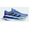 Image de Adidas JR0278_680, Jaune, Bleu Fusion, Bleu Legend, Vert Solar