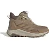 Image de Chaussures Adidas Terrex JS1432000