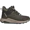 Image de Bottes Adidas JQ9951 pour Femme