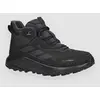 Image de adidas Terrex Anylander Climawarm + Sneakers noir 10.5