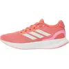 Image de Adidas Sneakers 077-51927305978195 in ROSA OSCURO color size 40